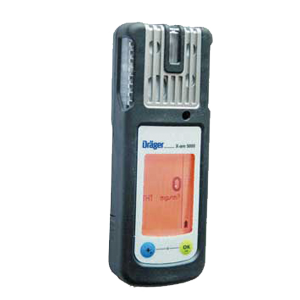 x-am5000四氢噻吩检测仪