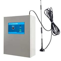 R150（lora）无线信号远传