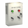 R100阀门控制箱-220V