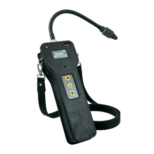 R600检漏仪保护套