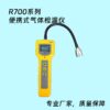 R700气体检漏仪