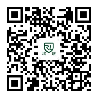 瑞联微服务